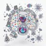 カウントダウン - 無料オンラインツール | JobDoneBot