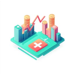 手取り・税金の計算